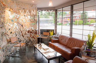 251212164357_Screenshot 2024-07-12 095017.png